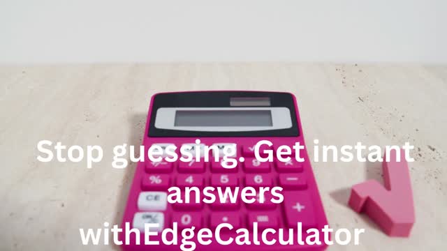 What time is 30 minutes from now