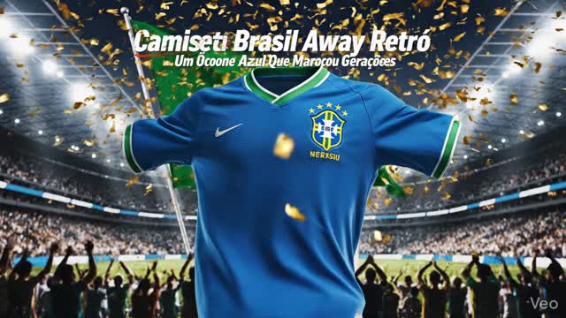 Brazil_Retro_Jersey_Video_Generation