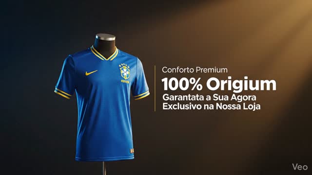 Video_Script_Brazil_Jersey_Showcase