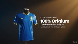 Video_Script_Brazil_Jersey_Showcase
