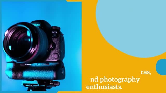 CameraExpertise.com - Your Ultimate Destination for Electronics, Cameras, and Photography