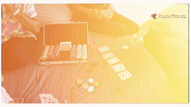 Situs Toto Togel Online Data Keluaran Toto Macau, Result Pengeluaran Macau Hari Ini