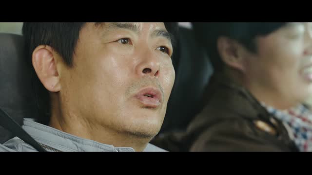 Pawn.2020.1080p.WEBRip.x264.AAC5.1-[YTS.MX]