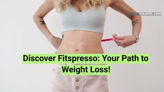 FitSpresso Reviews Warning From Customer Complaints Does It Work
