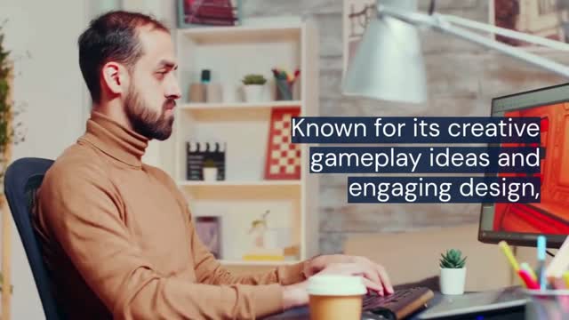 Lotkeys - Game Top-Ups, Gift Cards Subscriptions