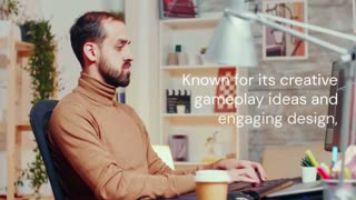 Lotkeys - Game Top-Ups, Gift Cards Subscriptions