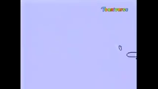 0013 - Autopista (Track City) Capitulo 13 - Hermosa elección - Coreano