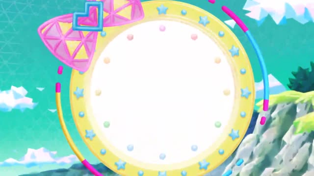 비밀의 아이프리 32화 자막 다시보기