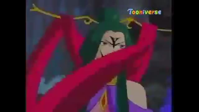 0014 - Autopista (Track City) Capitulo 14 - Protege a Hanian - Coreano