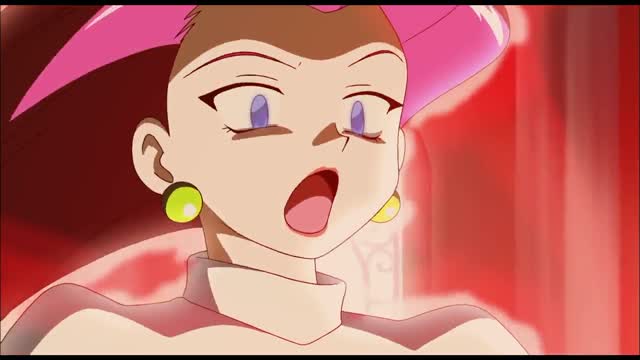 포켓몬스터 극장판 9기 포켓몬레인저와 바다의 왕자 마나피 (더빙)