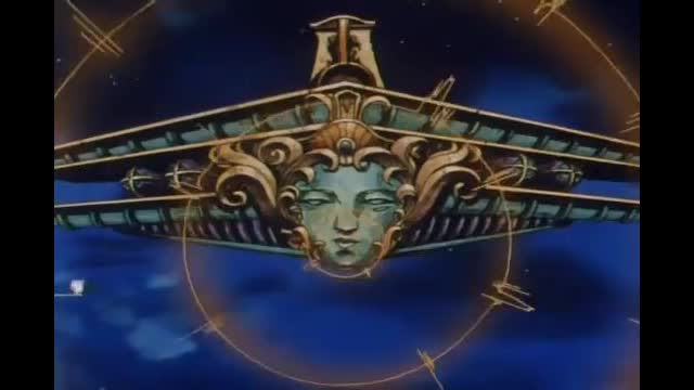 로봇수사대 K캅스 42화