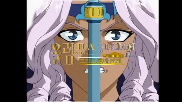 [게임대장] 올림포스 가디언 오프닝