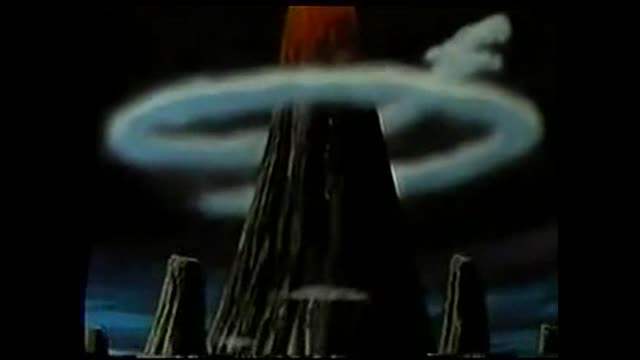 Brave Country  No1      31  - Daum