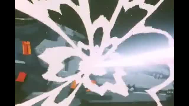 로봇수사대 K캅스 40화