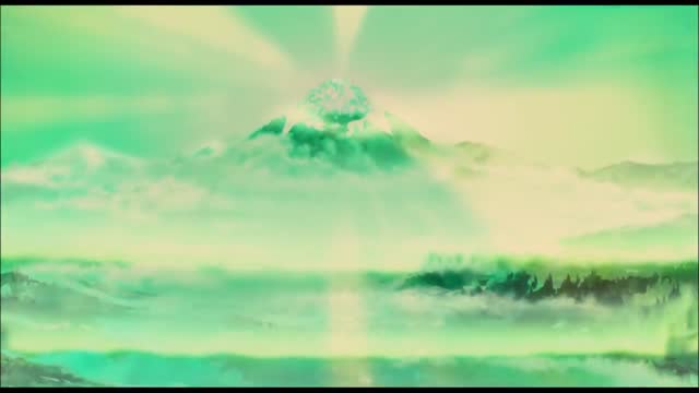 08기 극장판 포켓몬스터 AG.뮤와 파동의 용사 루카리오.2005.