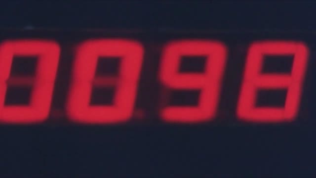 싸이보그 스필반 11화 기묘한 로봇,건맨!