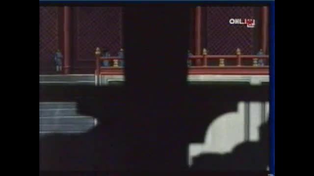 더빙-요리왕-비룡-51화-황실요리-_