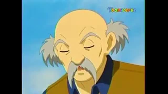 Autopista (Track City) Capitulo 15 - La Davis de Miguel Ángel - Coreano