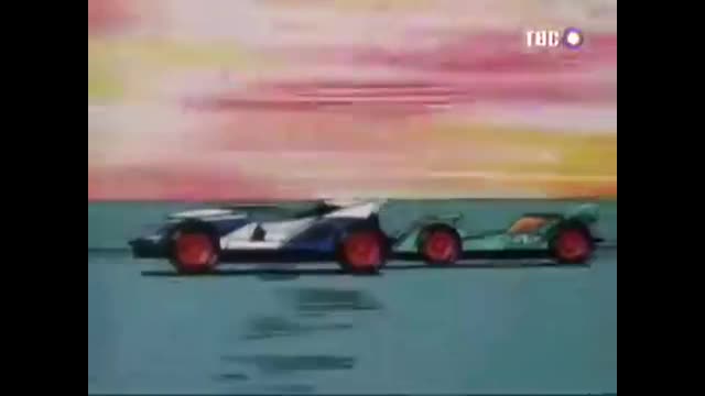 우리는챔피언24화-잡아라 꿈의 대전