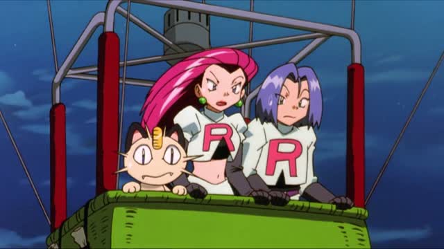 03기 극장판 포켓몬스터 결정탑의 제왕 앤테이.2000