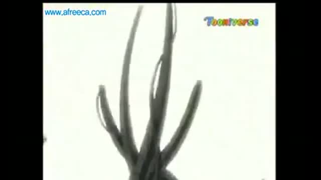 0025 - Autopista (Track City) Capitulo 26 - Triste adiós - Coreano (FINAL)