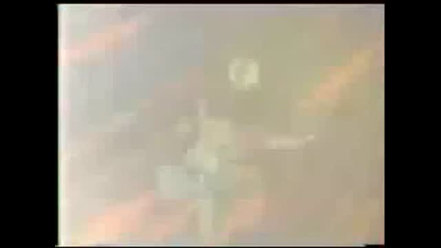 Brave Country  No1      41    - Daum