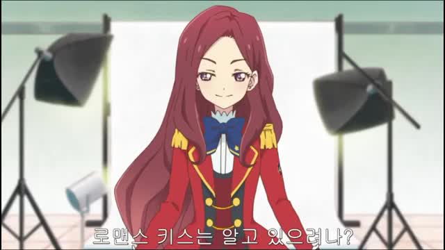 [Dailymotion] 290426876_mp4_h264_aac_hq_1 (290426876_mp4_h264_aac_hq_1)