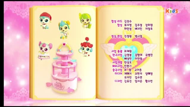 제목 없는 동영상