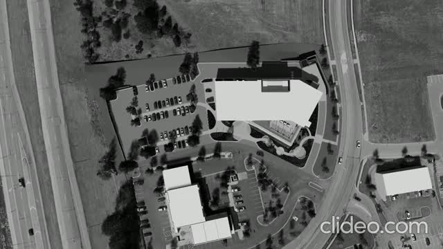 monticello-library-animated-flythrough_