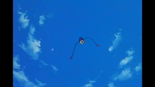 요리왕 비룡 51화 황실 요리 대결