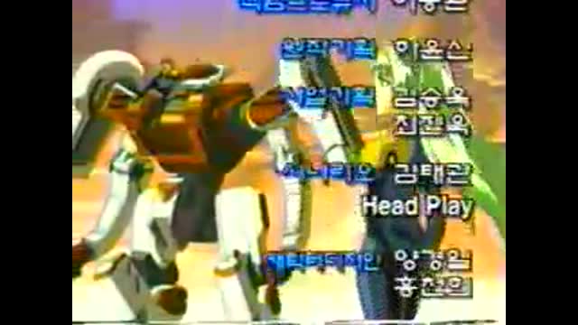 2nd ending freedom restol - 100FREE Best Video Sharing - .mp4