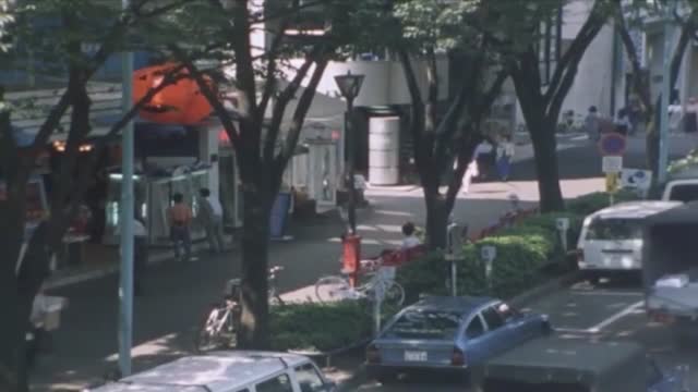 싸이보그 스필반 29화 1+5 다이아나 말살작전!