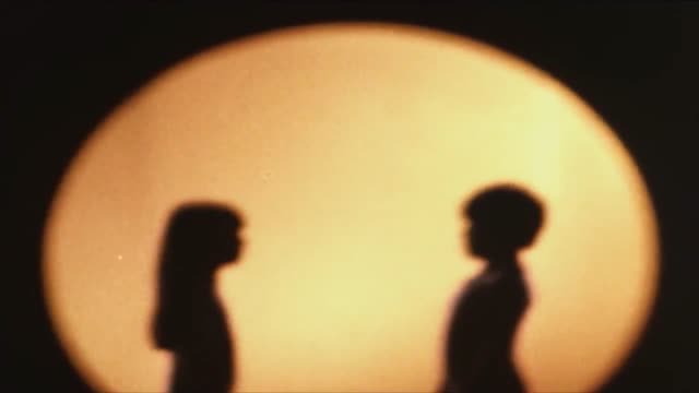 싸이보그 스필반 21화 여왕이 부르는 악마의 비단조