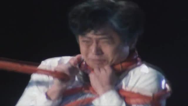 스필반 싸이보그 스필반 44完 지금 비로서 너는 알게된다,클린성의 비밀!