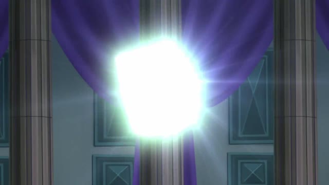 비밀의 아이프리 28화 한글자막 다시보기