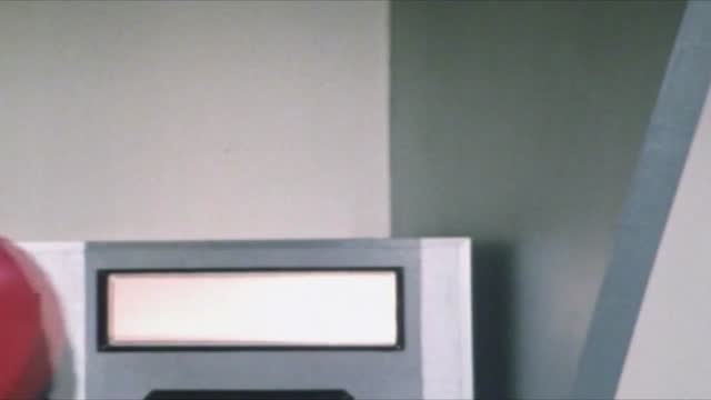 싸이보그 스필반 43화 결전! 와라성 돌입!