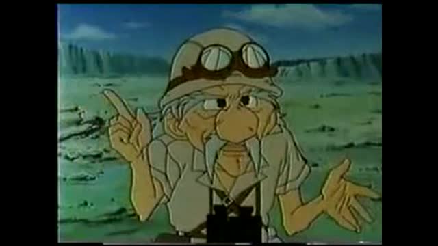 Brave Country  No1      25      - Daum