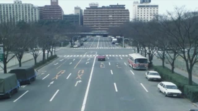 싸이보그 스필반 41화 주역은 누구냐!? 암계의 꿈 공장!