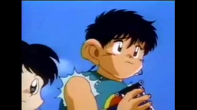 우리는챔피언WGP-15편