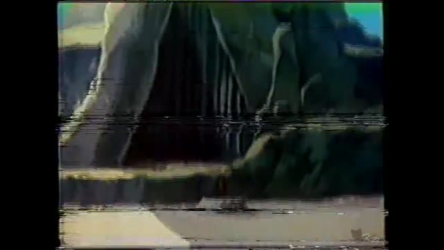 [Kei] 날아라 거북선   나래공주의 변신 