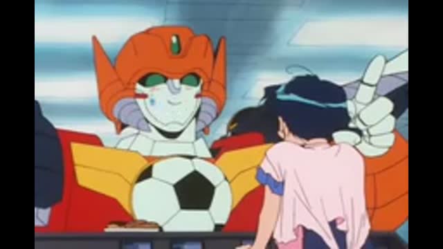 컴퓨터 PC 다운로드