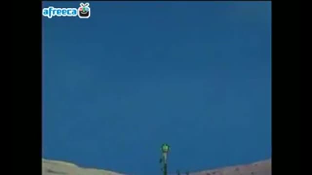 0022 - Autopista (Track City) Capitulo 23 - Convertir el tiempo - Coreano