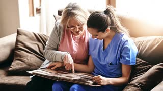 Regent Court Senior Living – Reliable Senior Care Community in Corvallis, OR