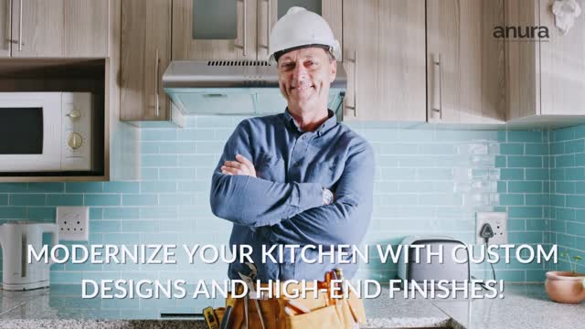 1 Construction and Remodeling Contractor  East Bay Area, CA