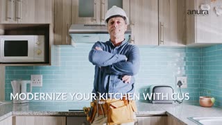 1 Construction and Remodeling Contractor  East Bay Area, CA