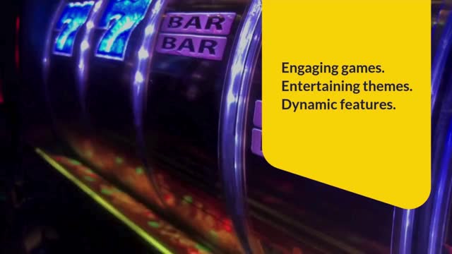 PamanEmpire A History of Sensational Big Wins in Online Slots