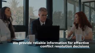 Best mediation services 2026