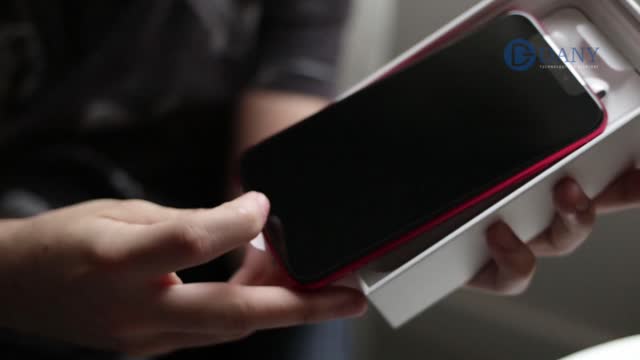 Buy Smart Watches Mobile Accessories and Gadgets Online in Pakistan Dany Tech