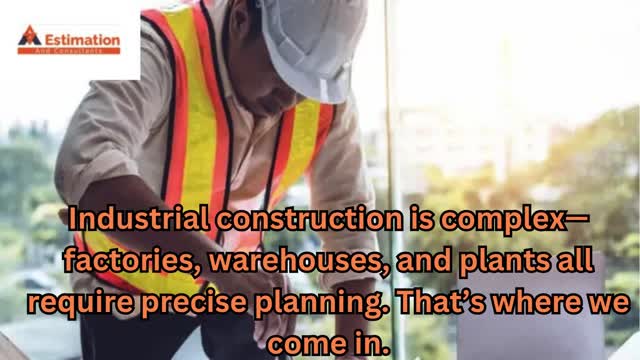 Estimating Service Parramatta New South Wales | AS Estimation & Consultants