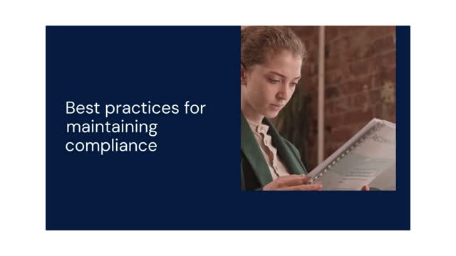 Bank Secrecy Act (AML BSA)